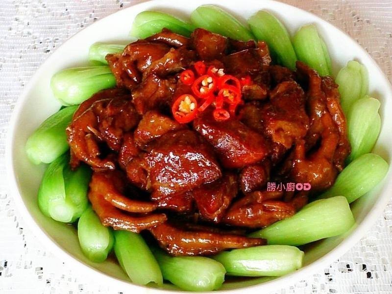 �ܾ����������