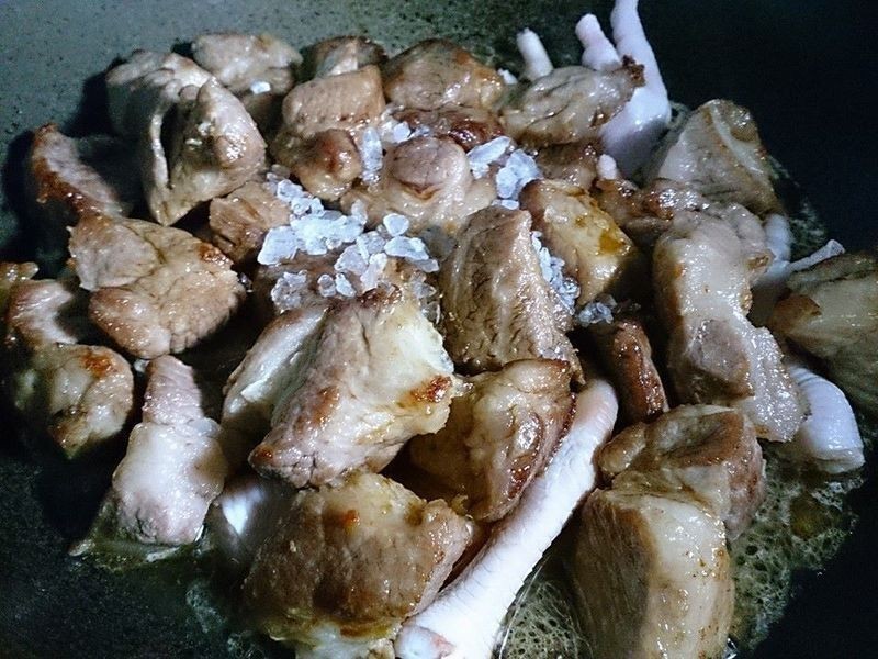 �ܾ����������