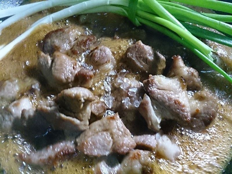 �ܾ����������