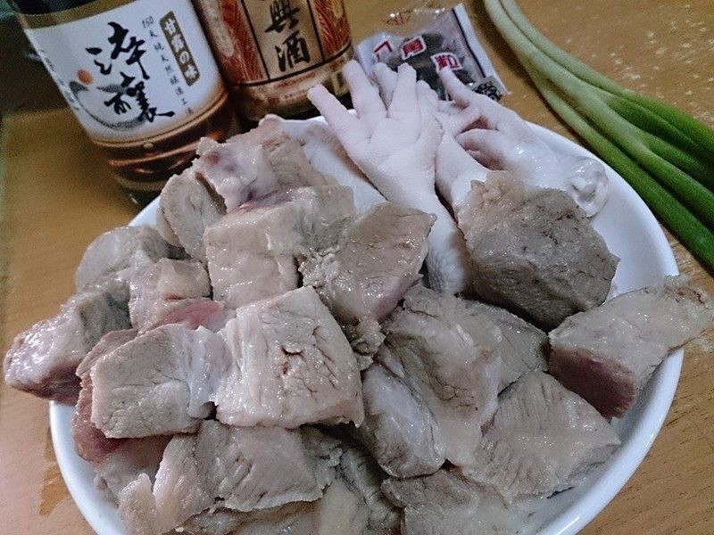 �ܾ����������