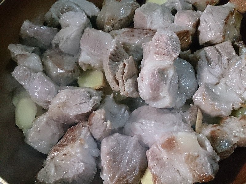 �ܾ����������