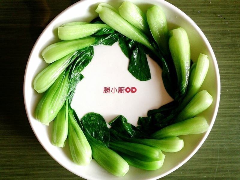 �ܾ����������