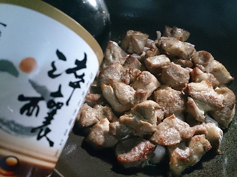 �ܾ����������