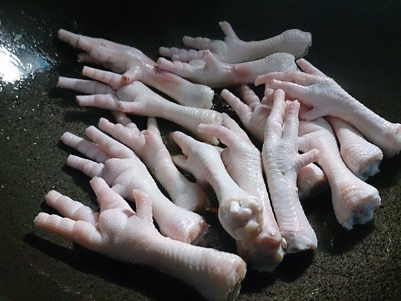 �ܾ����������