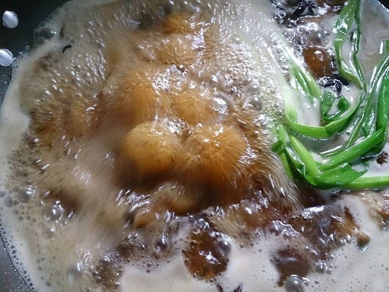 �ܾ����������