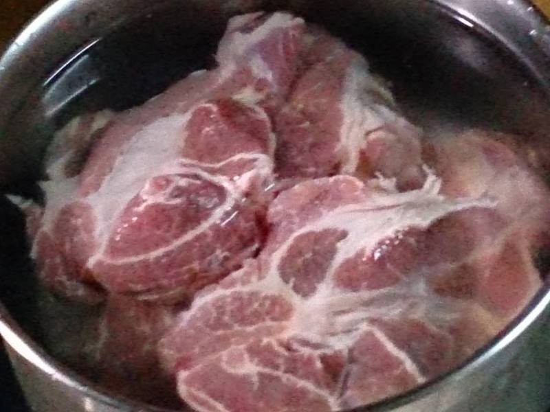 �ܾ����������