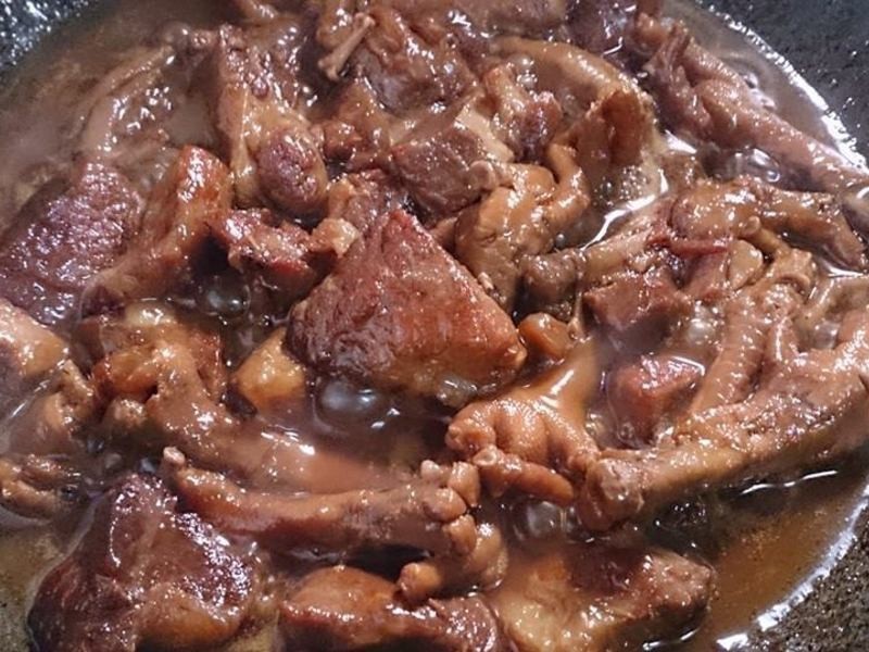 �ܾ����������