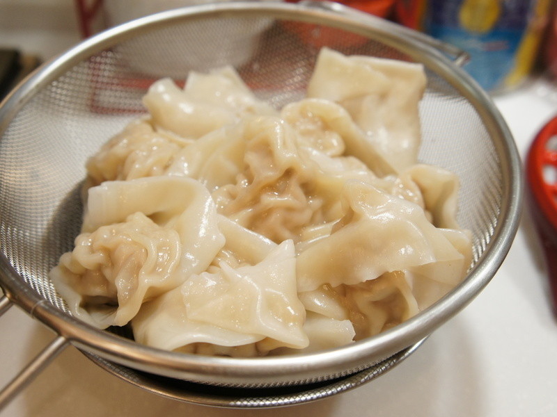 �ƽ�����������/���� @�շ����ռǵ�����