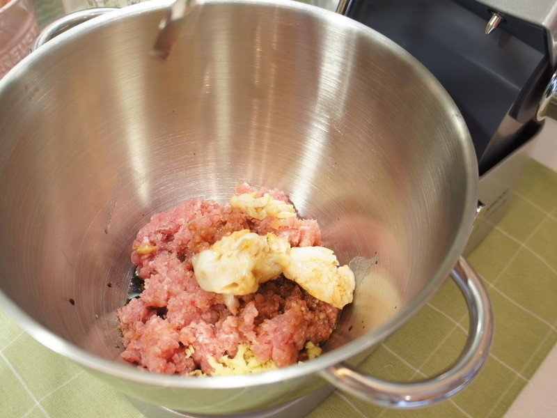 �ƽ�����������/���� @�շ����ռǵ�����