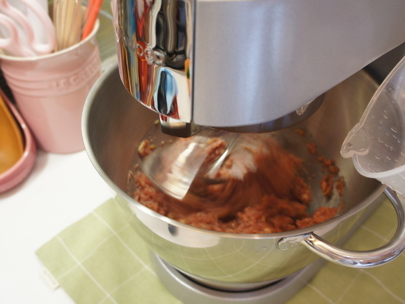 �ƽ�����������/���� @�շ����ռǵ�����