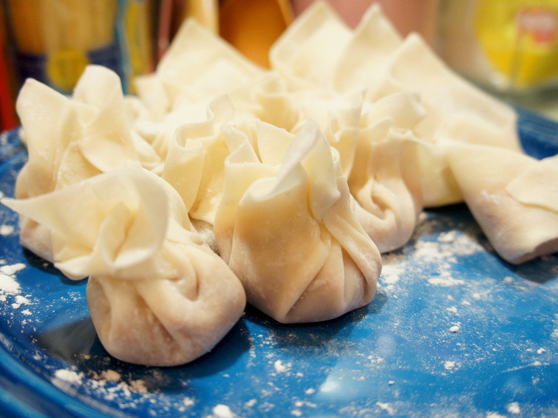 �ƽ�����������/���� @�շ����ռǵ�����