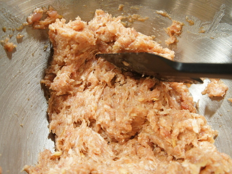 �ƽ�����������/���� @�շ����ռǵ�����