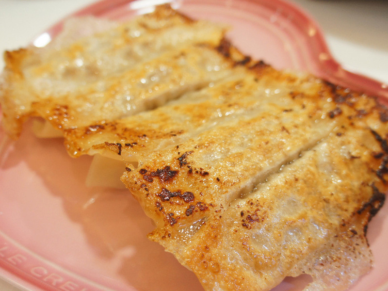 �ƽ�����������/���� @�շ����ռǵ�����