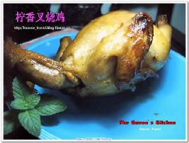 ������ռ�������