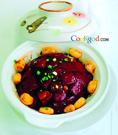 ��������������