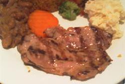 ���տ����ŷ�������