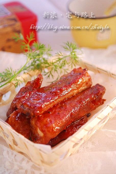 ͣ���˿ڵ�˱ָ���մ��ŵ�����