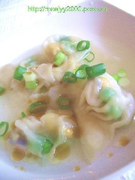 ��Ϻ�ʶ���⽵�����