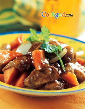 ������ţ�������