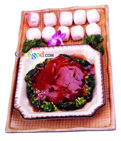 ��������������