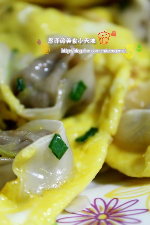 С���̱���������