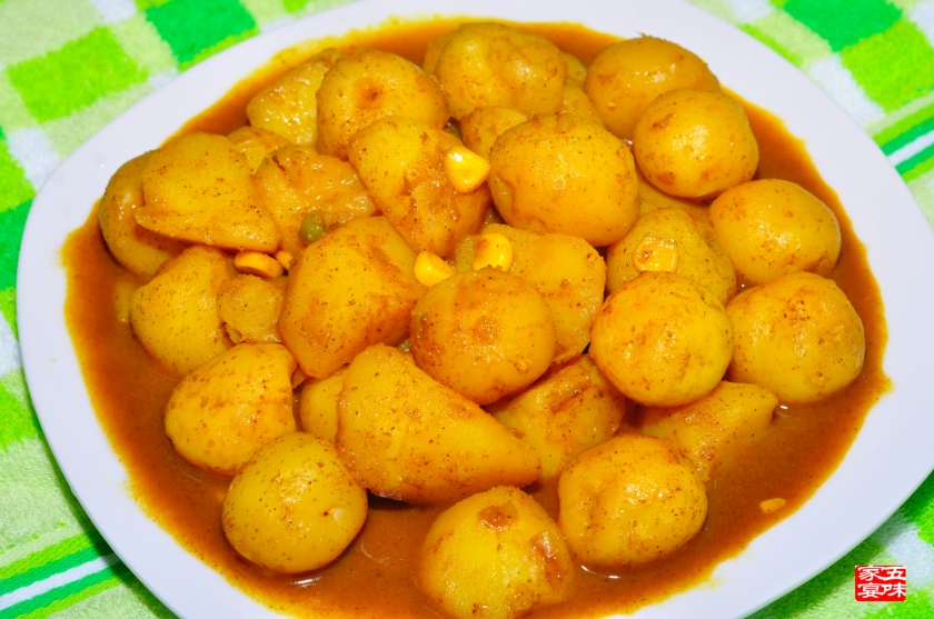 ���С����������