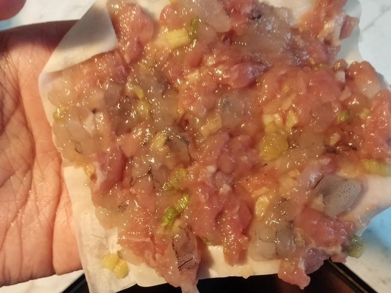 ����Ϻ�������ߵ�����