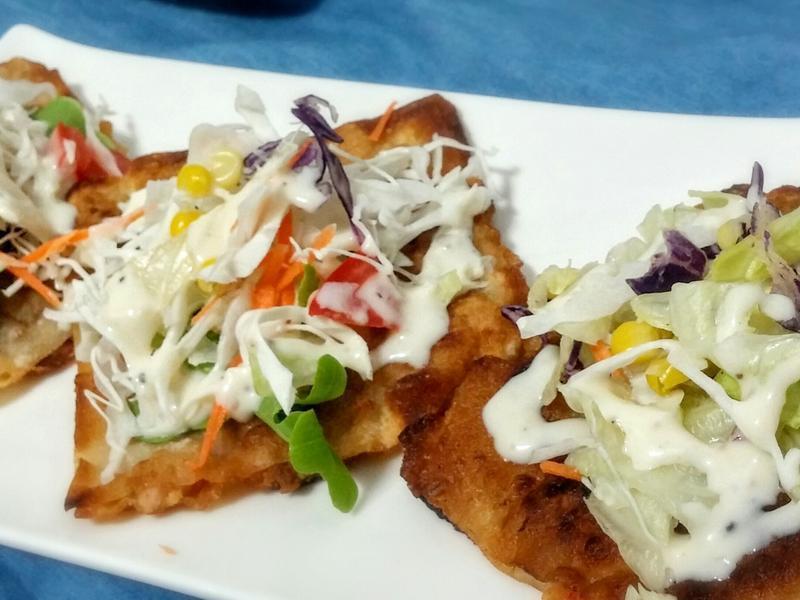 ����Ϻ�������ߵ�����