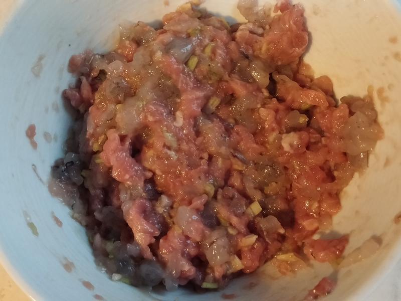 ����Ϻ�������ߵ�����