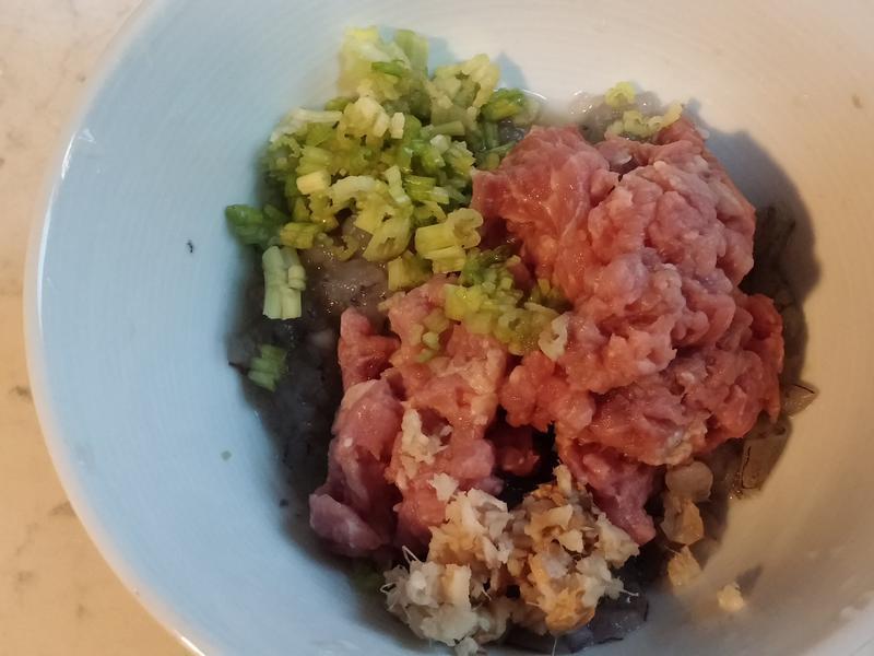 ����Ϻ�������ߵ�����