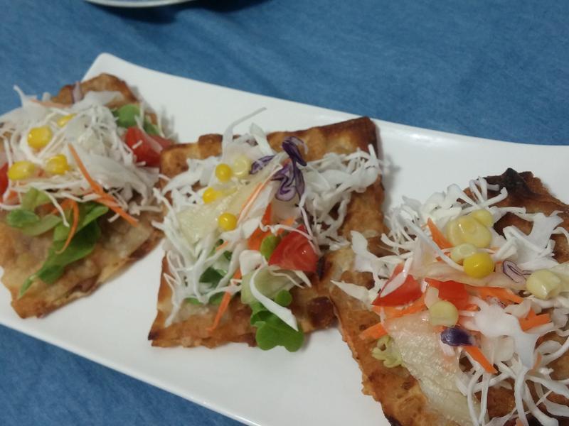 ����Ϻ�������ߵ�����