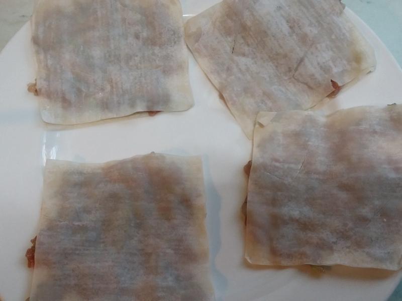 ����Ϻ�������ߵ�����