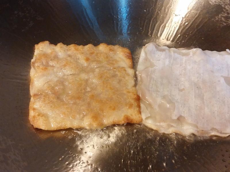 ����Ϻ�������ߵ�����