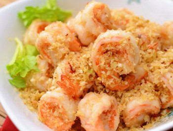 �ܷ���Ϻ�������