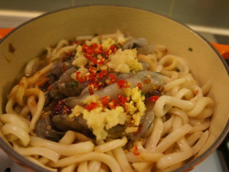 ��Ϻ�ڶ��� @�շ����ռǵ�����