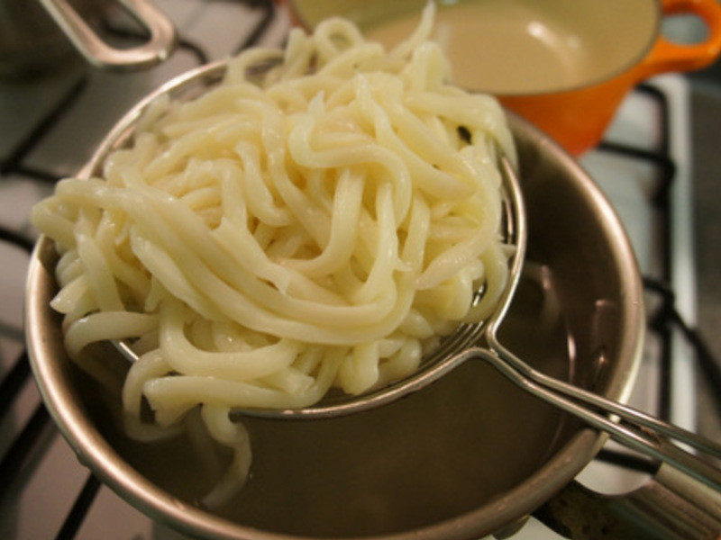 ��Ϻ�ڶ��� @�շ����ռǵ�����