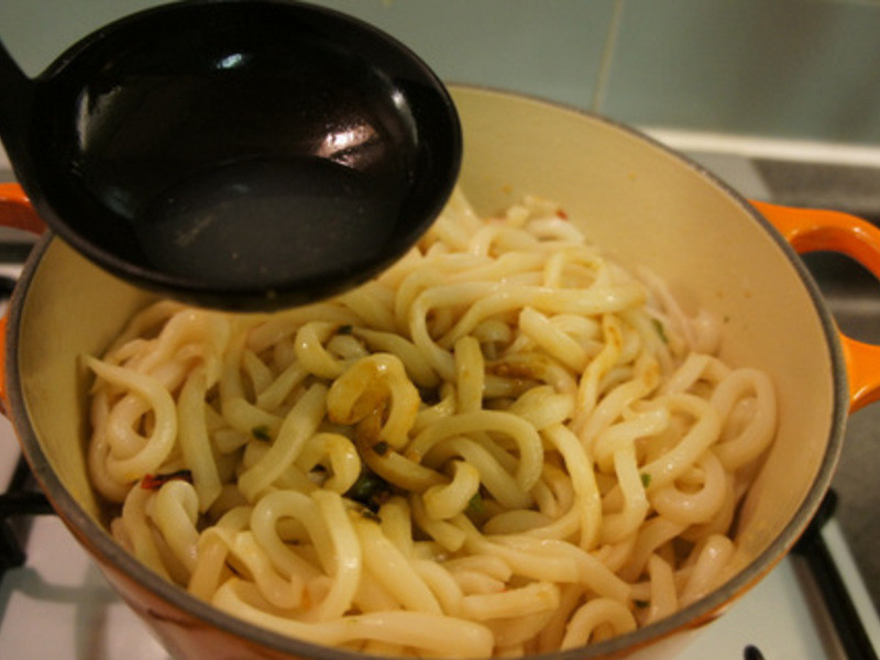 ��Ϻ�ڶ��� @�շ����ռǵ�����