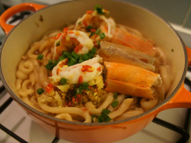 ��Ϻ�ڶ��� @�շ����ռǵ�����