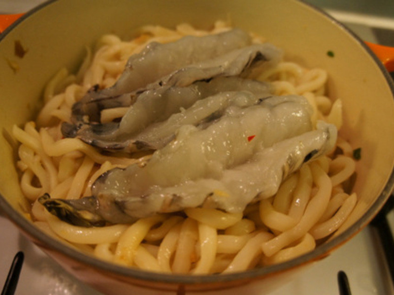 ��Ϻ�ڶ��� @�շ����ռǵ�����