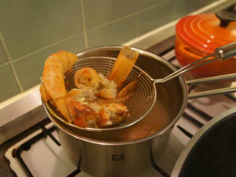 ��Ϻ�ڶ��� @�շ����ռǵ�����