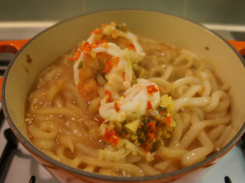 ��Ϻ�ڶ��� @�շ����ռǵ�����