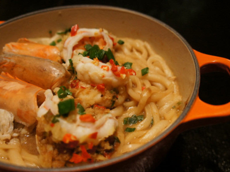 ��Ϻ�ڶ��� @�շ����ռǵ�����