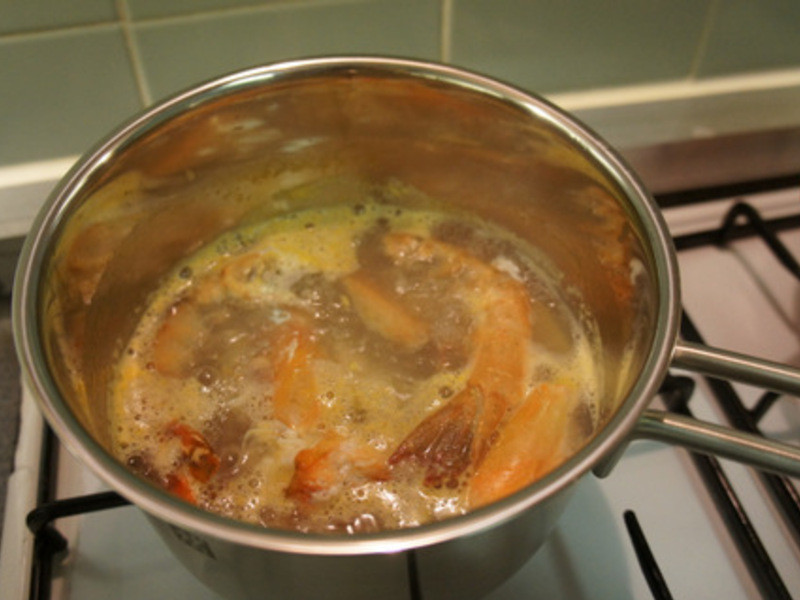 ��Ϻ�ڶ��� @�շ����ռǵ�����