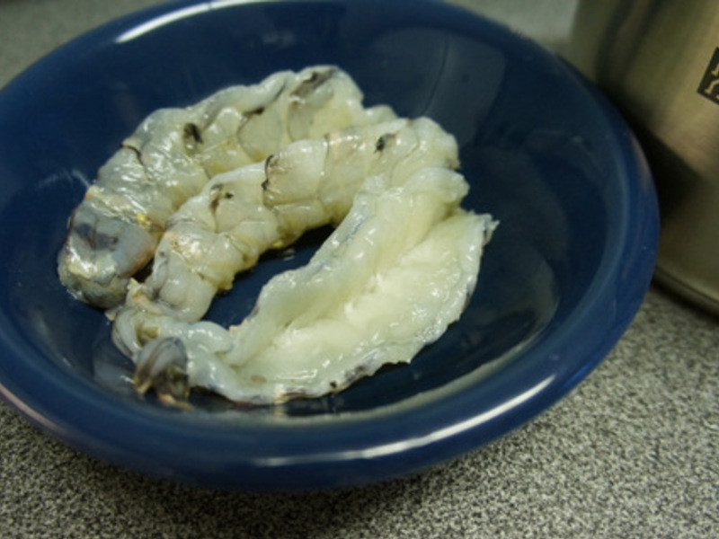 ��Ϻ�ڶ��� @�շ����ռǵ�����