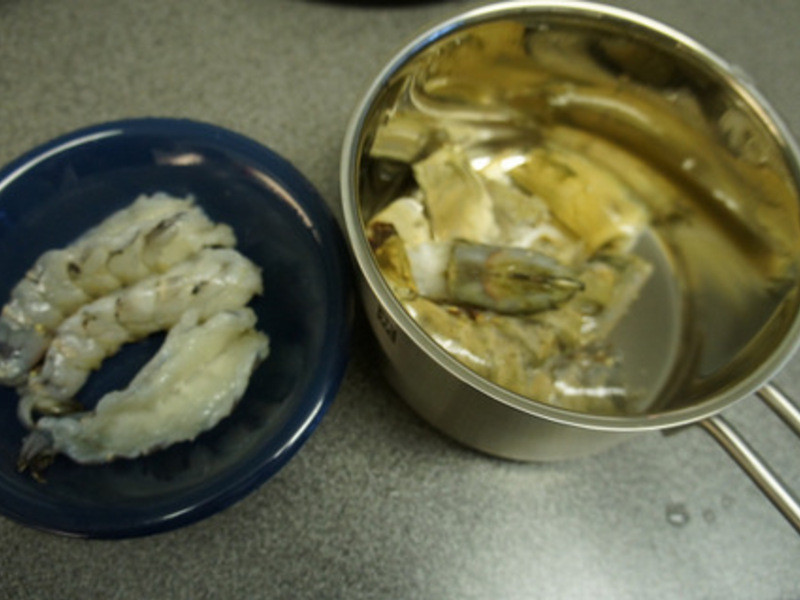 ��Ϻ�ڶ��� @�շ����ռǵ�����