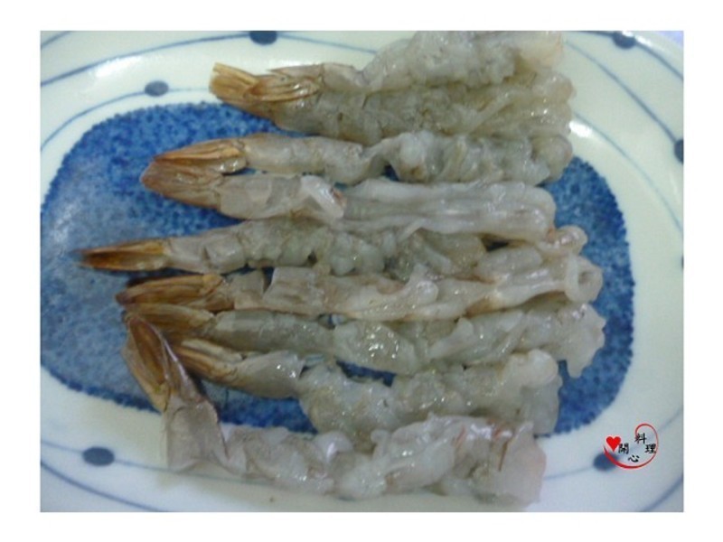 ϖ���츾��ըϺ������