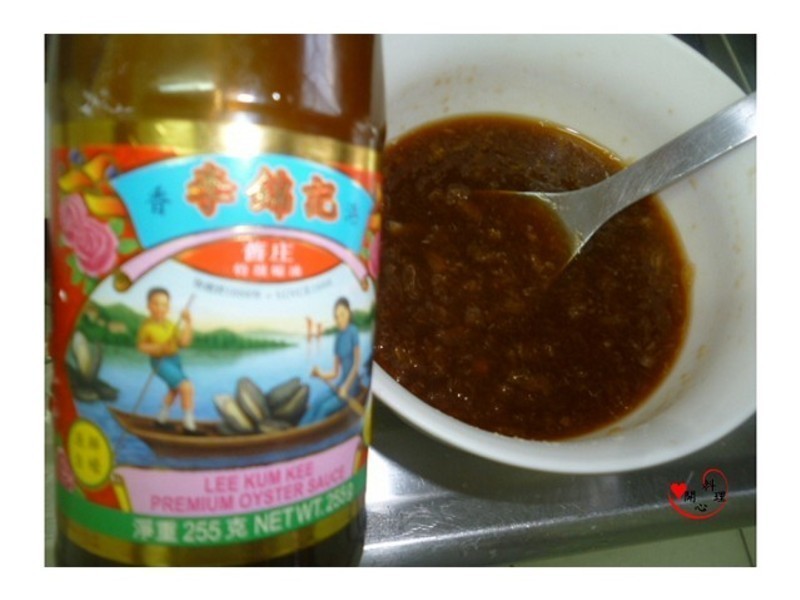 ϖ���츾��ըϺ������