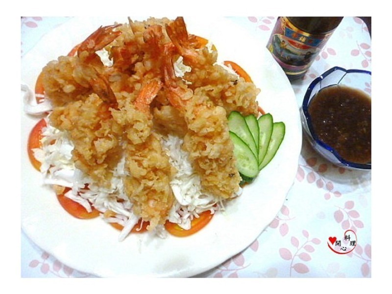 ϖ���츾��ըϺ������