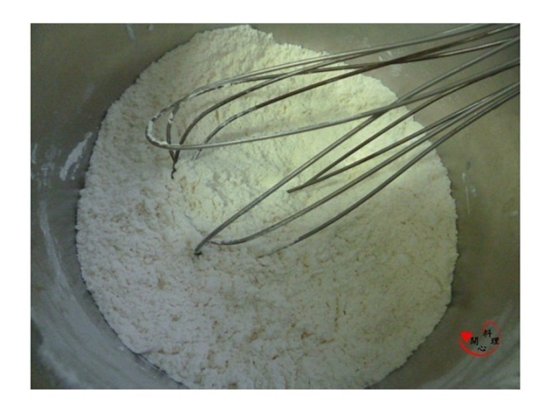 ϖ���츾��ըϺ������