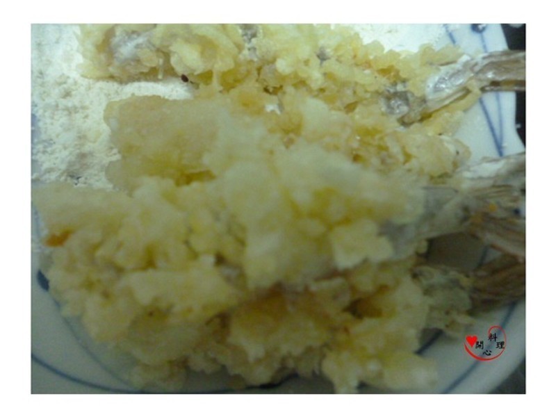 ϖ���츾��ըϺ������